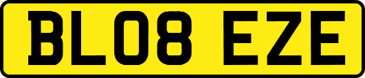 BL08EZE