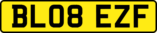 BL08EZF