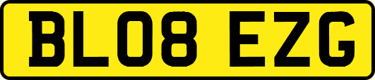 BL08EZG