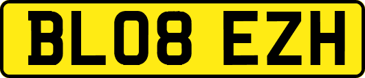 BL08EZH