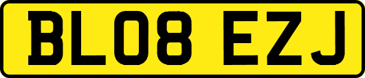 BL08EZJ