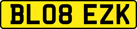 BL08EZK