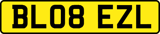 BL08EZL