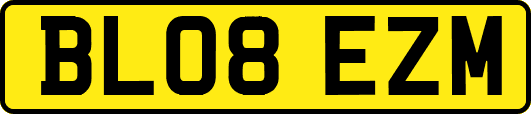 BL08EZM