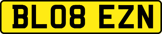 BL08EZN