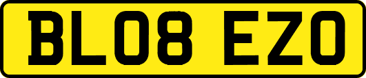 BL08EZO