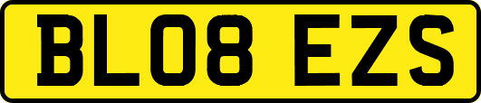 BL08EZS
