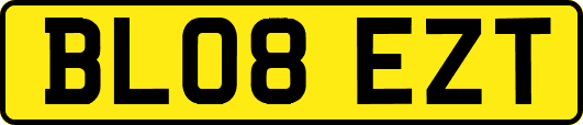 BL08EZT