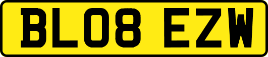 BL08EZW
