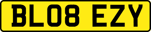 BL08EZY
