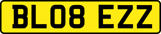 BL08EZZ