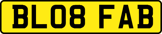 BL08FAB