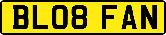 BL08FAN