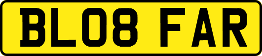 BL08FAR