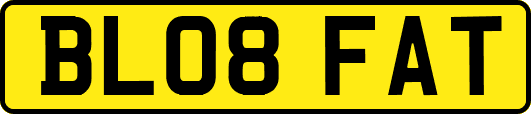 BL08FAT