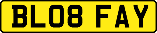 BL08FAY