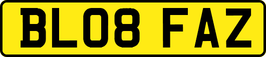 BL08FAZ