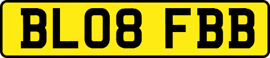 BL08FBB