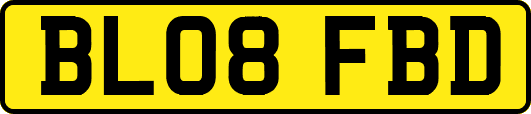 BL08FBD