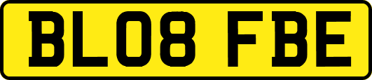 BL08FBE
