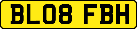 BL08FBH