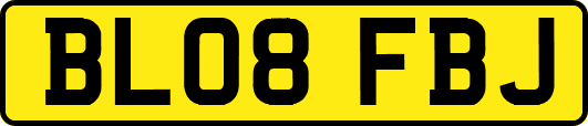 BL08FBJ