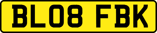 BL08FBK