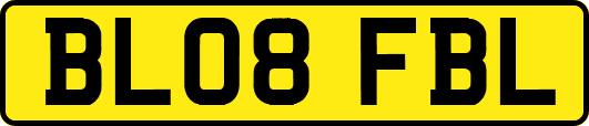 BL08FBL