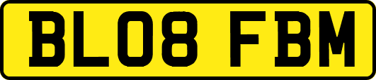 BL08FBM