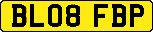 BL08FBP