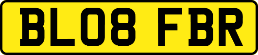 BL08FBR