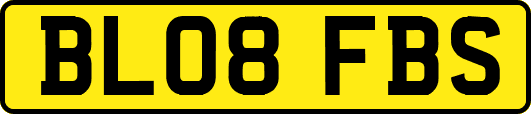 BL08FBS