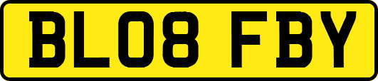 BL08FBY