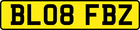 BL08FBZ