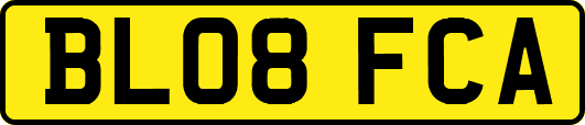 BL08FCA