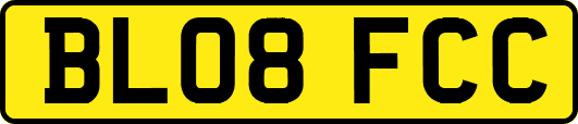 BL08FCC