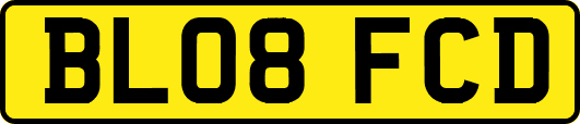 BL08FCD