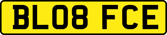 BL08FCE