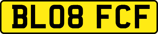 BL08FCF