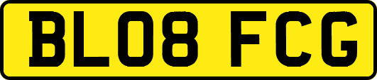 BL08FCG