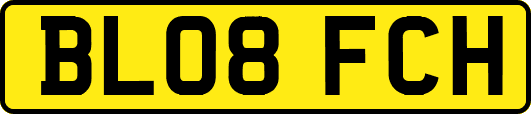BL08FCH