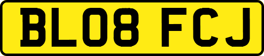 BL08FCJ