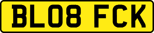 BL08FCK