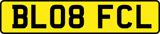 BL08FCL