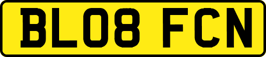 BL08FCN