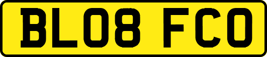 BL08FCO