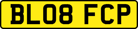 BL08FCP