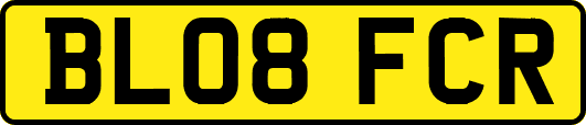 BL08FCR