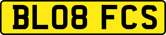 BL08FCS