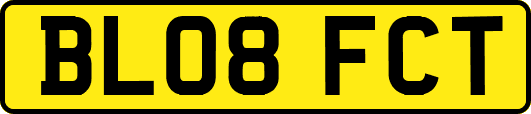 BL08FCT